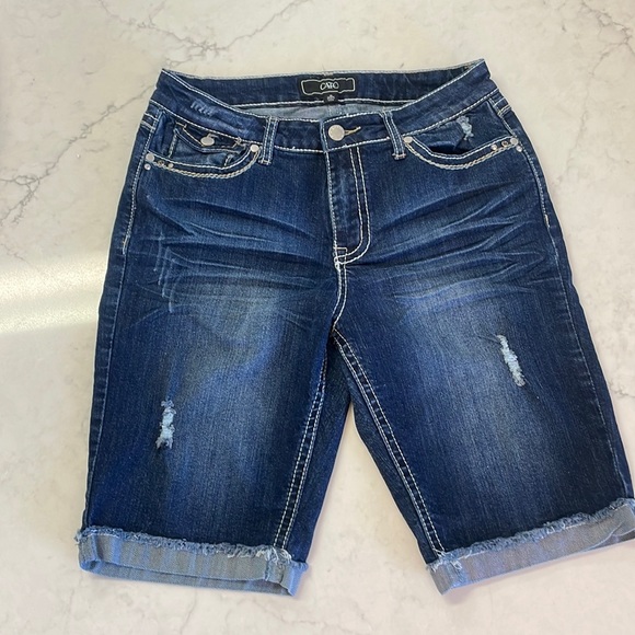 Cato Pants - Denim Jeans made by Cato  Size 10